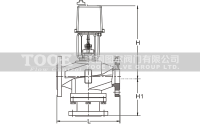 �����e��늄�(d��ng)��ͨ�����y�Y(ji��)��(g��u)�ߴ�CAD�D��