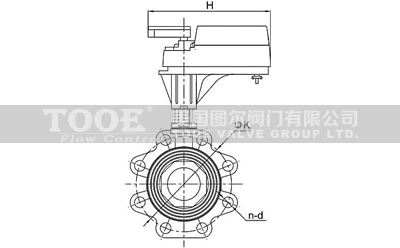 늄��{(di��o)��(ji��)���y���g(sh��)����(sh��)