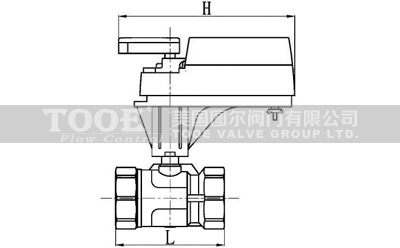 늄��{(di��o)��(ji��)���y�������c(di��n)