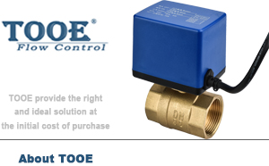 開關(guān)型風(fēng)機(jī)盤管電動球閥 開關(guān)型風(fēng)機(jī)盤管電動球閥