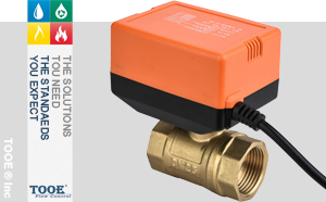 進(jìn)口開關(guān)型風(fēng)機(jī)盤管電動球閥 進(jìn)口開關(guān)型風(fēng)機(jī)盤管電動球閥