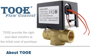 ���ɏ�(f��)λ늄�(d��ng)��ͨ�y