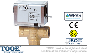 ���T��Siemens늄�(d��ng)��ͨ�y