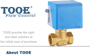 �L(f��ng)�C(j��)�P(p��n)��늄�(d��ng)��ͨ�y