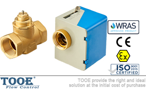 �L(f��ng)�C(j��)�P(p��n)�ܽ�ɭJohnson늄�(d��ng)��ͨ�y