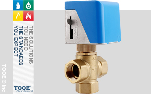 �M(j��n)���L(f��ng)�C(j��)�P(p��n)��늄�(d��ng)��ͨ�y