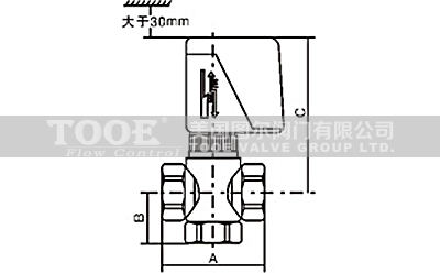 �L(f��ng)�C(j��)�P(p��n)��늄�(d��ng)��ͨ�y�Y(ji��)��(g��u)�ߴ�CAD�D��
