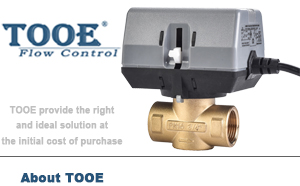 �L(f��ng)�C(j��)�P��늄Ӷ�ͨ�y