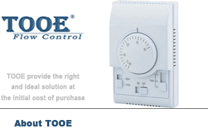 �C(j��)е�ؿ��������_�P(gu��n)���