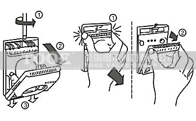 T6373�����f��honeywell�C(j��)е�ؿ��������_�P(gu��n)���