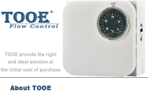 �����e�֜ؿ���