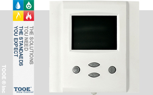 �M�ڱ����e�֜ؿ���