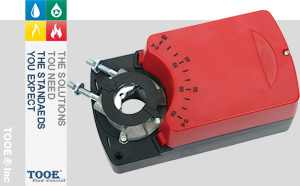 �L(f��ng)�T��(zh��)����