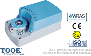 �L(f��ng)�y�(q��)����