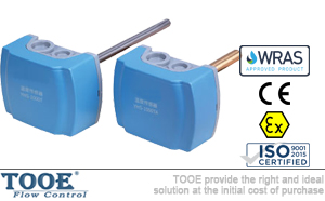 �ܵ��ضȂ�����