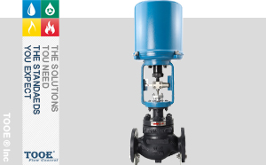 �M(j��n)��늄�(d��ng)�����{(di��o)��(ji��)�y