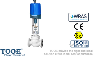 늄�(d��ng)���������y