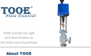 電動角形調(diào)節(jié)閥 電動角形調(diào)節(jié)閥