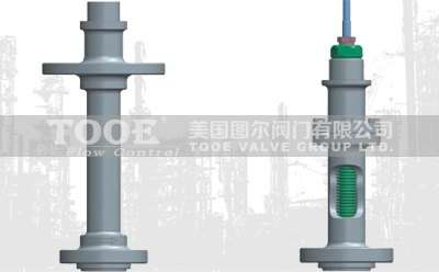 電動角型調(diào)節(jié)閥技術(shù)參數(shù) 電動角型調(diào)節(jié)閥技術(shù)參數(shù)