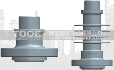 電動角型調(diào)節(jié)閥閥蓋形式 電動角型調(diào)節(jié)閥閥蓋形式