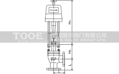 電動角形調(diào)節(jié)閥結(jié)構(gòu)尺寸CAD圖紙 電動角形調(diào)節(jié)閥結(jié)構(gòu)尺寸CAD圖紙