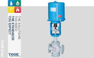 �M(j��n)��늄�(d��ng)�p���{(di��o)��(ji��)�y