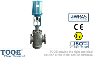 늄�(d��ng)�p�������y