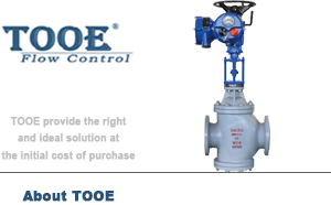 늄�(d��ng)�p���{(di��o)��(ji��)�y