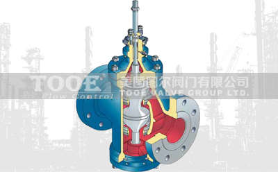 늄�(d��ng)�p���{(di��o)��(ji��)�y��(g��u)��ԭ��