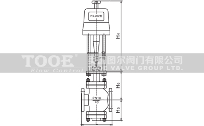 늄�(d��ng)�p���{(di��o)��(ji��)�y�Y(ji��)��(g��u)�ߴ�CAD�D��