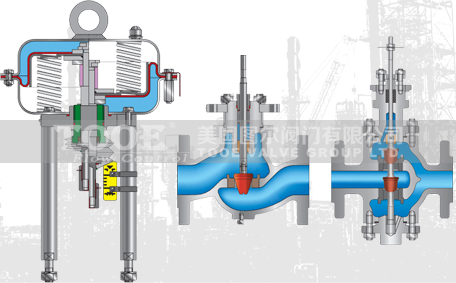 �M(j��n)�ښ��(d��ng)�{(di��o)��(ji��)�y