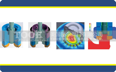 �M(j��n)�ڶ��ʽ�p�뽵�����(d��ng)�{(di��o)��(ji��)�y