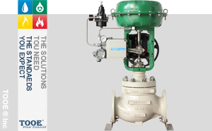 進口氣動薄膜單座調(diào)節(jié)閥 進口氣動薄膜單座調(diào)節(jié)閥