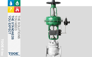 進口氣動薄膜套筒調(diào)節(jié)閥 進口氣動薄膜套筒調(diào)節(jié)閥