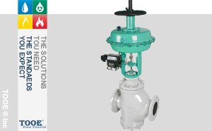 �M(j��n)�ښ��(d��ng)��Ĥ�p���{(di��o)��(ji��)�y