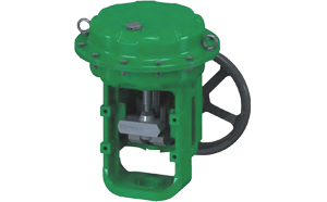 ��Ĥʽ���(d��ng)�p���{(di��o)��(ji��)�y