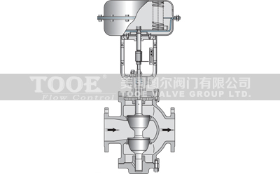 ���(d��ng)��Ĥ�p���{(di��o)��(ji��)�y�������c(di��n)