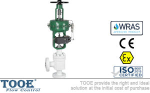 ��ӱ�Ĥ���ο����y