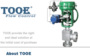 ��ӱ�Ĥ�����{(di��o)��(ji��)�y