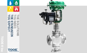 進(jìn)口氣動薄膜三通分流合流調(diào)節(jié)閥 進(jìn)口氣動薄膜三通分流合流調(diào)節(jié)閥