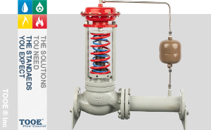 �M������ʽ�����{(di��o)��(ji��)�y