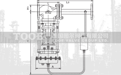 ����ʽ�����{(di��o)��(ji��)�y�Y(ji��)��(g��u)�ߴ�CAD�D��