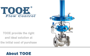 ����ʽ�����y,�����y,й���y