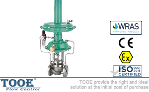 ����ʽ�����y