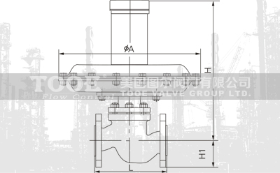 ����ʽ�����y,�����y,й���y�Y(ji��)��(g��u)�ߴ�CAD�D��