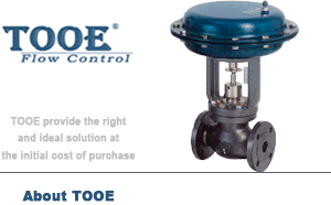 ��ӱ�Ĥ�o���Д��y