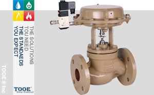 �M(j��n)�ښ�ӱ�Ĥ�o���Д��y