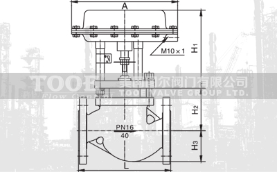 ��ӱ�Ĥ�o���Д��y�Y(ji��)��(g��u)�ߴ�CAD�D��