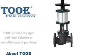 ���(d��ng)���������Д��y