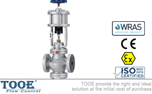 ����ʽ���(d��ng)�����Д��y